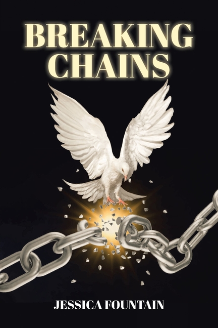 Breaking Chains