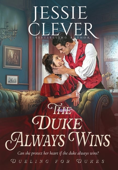 The Duke Always Wins