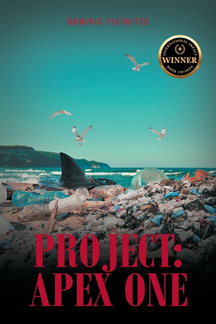 Project: Apex One