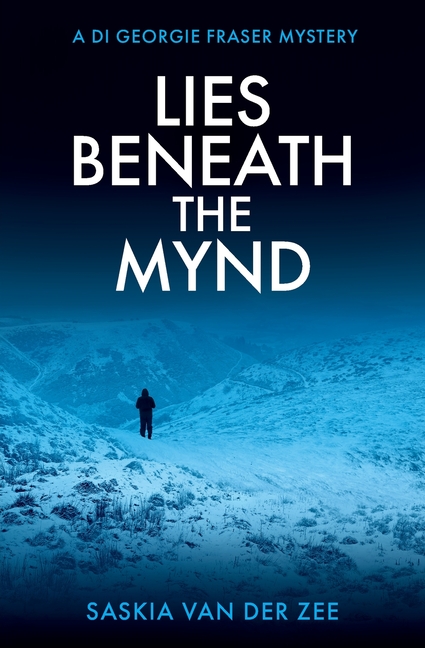 Lies Beneath the Mynd