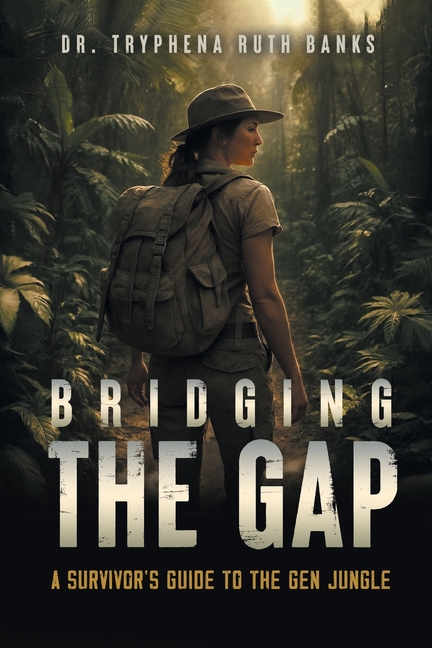 Bridging the Gap: A Survivor's Guide to the Gen Jungle