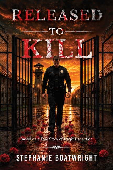 Released to Kill: Based on a True Story of Tragic Deception