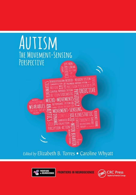 Autism: The Movement Sensing Perspective
