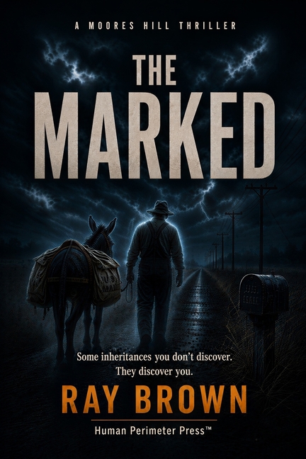 The Marked