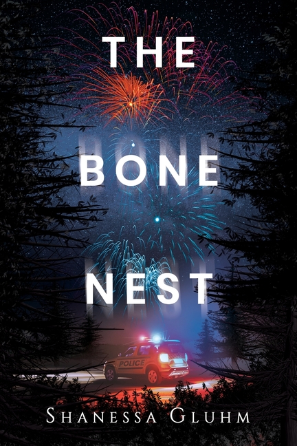 The Bone Nest