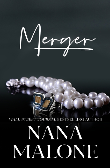 Merger