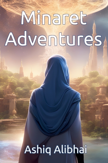 Minaret Adventures