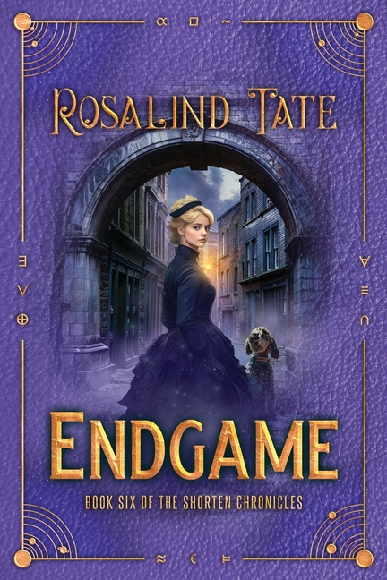 Endgame
