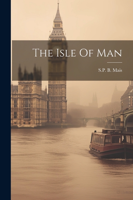 The Isle Of Man