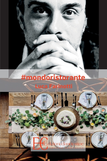 Mondoristorante