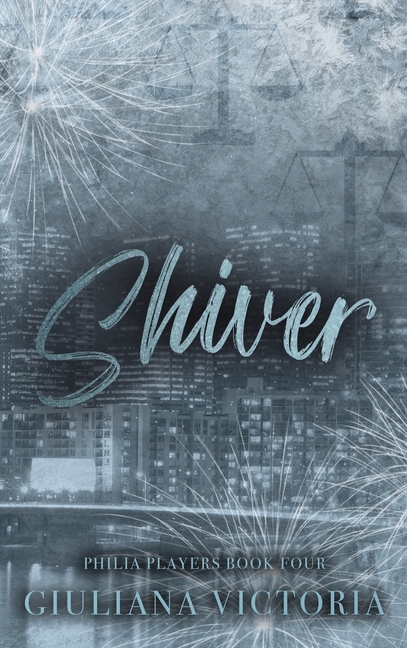 Shiver