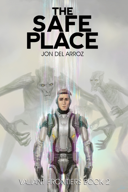 The Safe Place