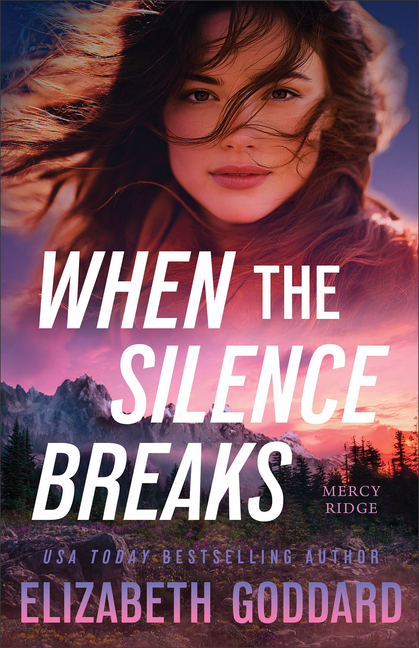 When the Silence Breaks