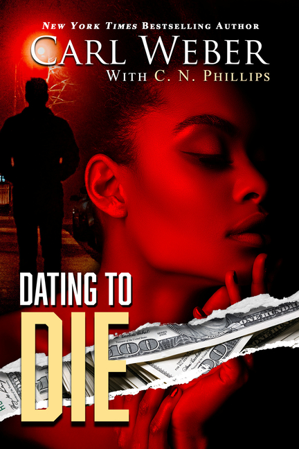 Dating to Die