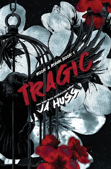 Tragic - Special Edition