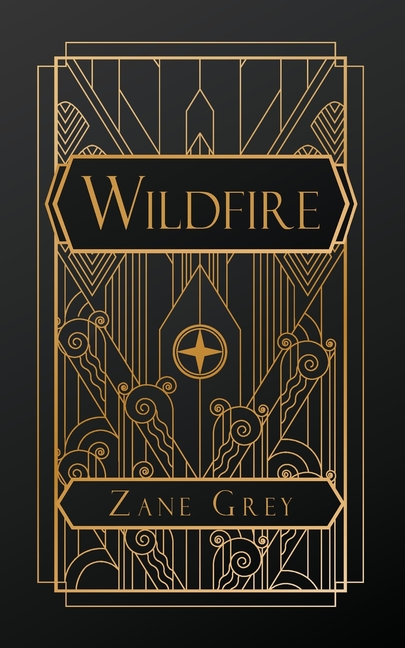 Wildfire