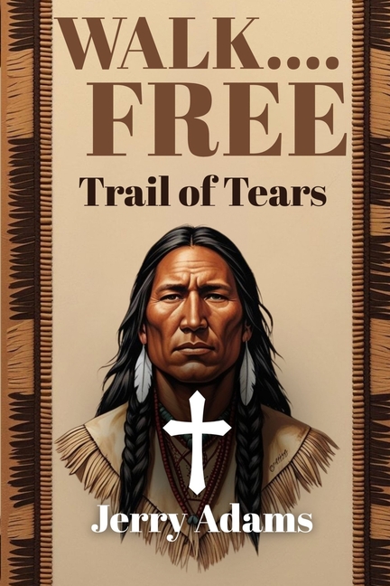 Walk Free