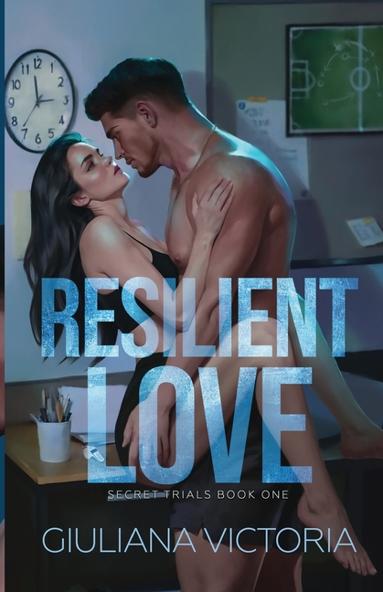Resilient Love