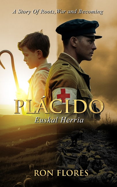 Plácido: Euskal Herria