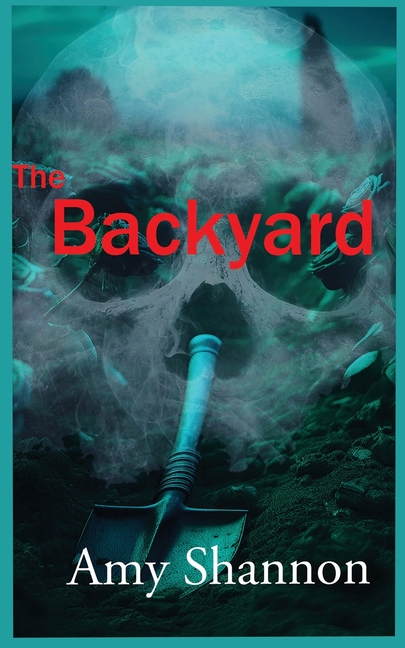 The Backyard