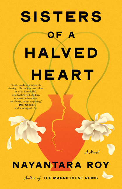 Sisters of a Halved Heart