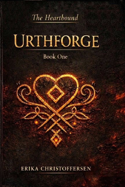 Urthforge