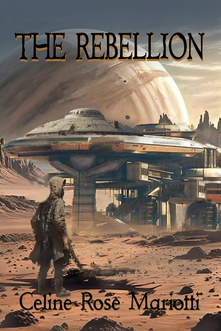 The Rebellion