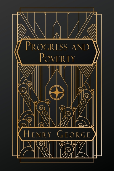 Progress and Poverty