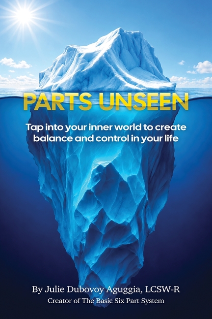 Parts Unseen