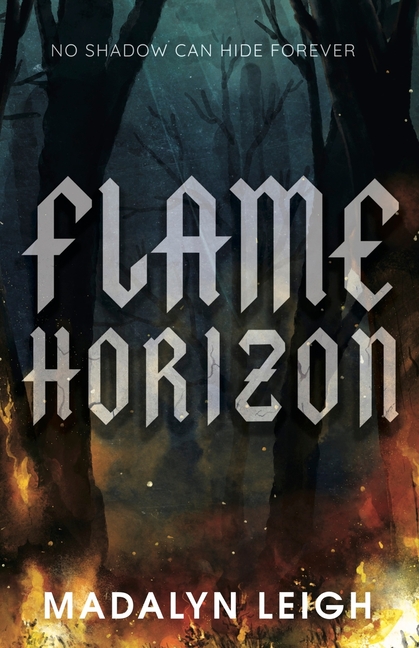 Flame Horizon