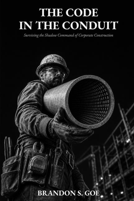The Code in the Conduit: Surviving the Shadow Command of Corporate Construction