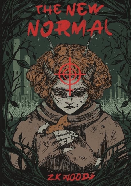The New Normal