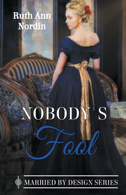 Nobody's Fool