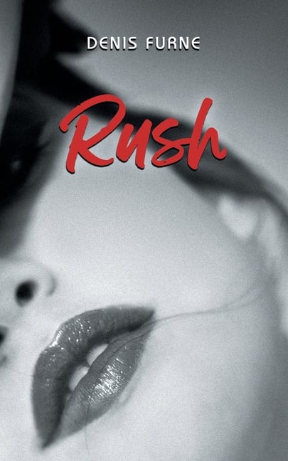 Rush