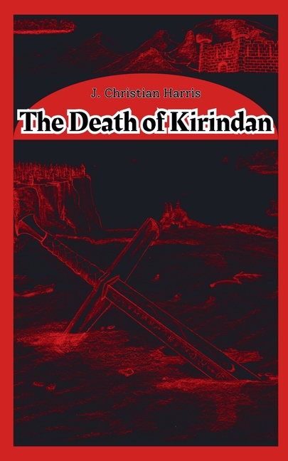 The Death of Kirindan