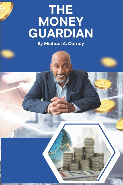 The Money Guardian