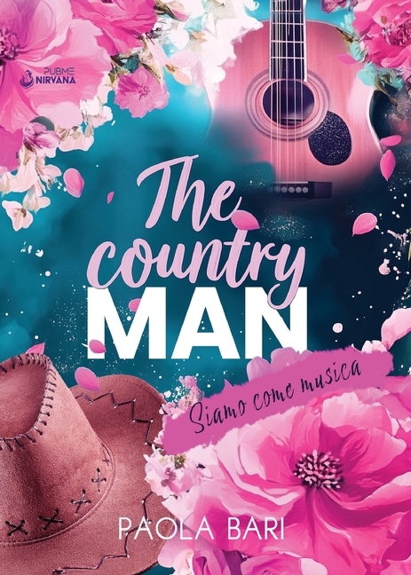 The Country Man: Siamo come musica