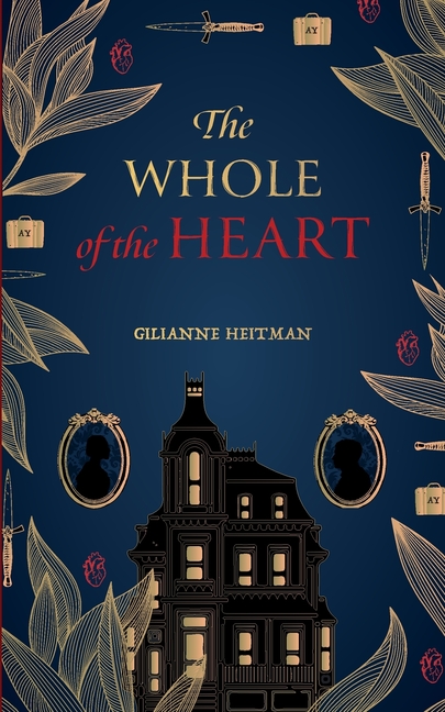 The Whole of the Heart