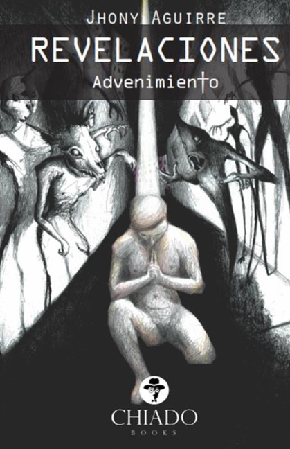 Revelaciones: Advenimiento