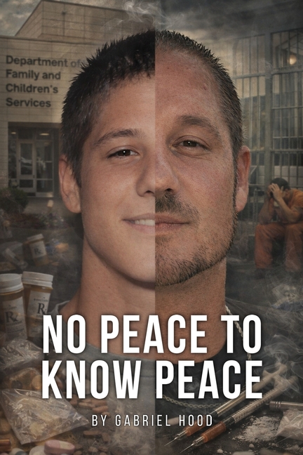 No Peace To Know Peace