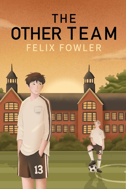 The Other Team