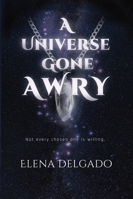 A Universe Gone Awry