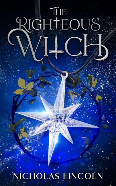 The Righteous Witch