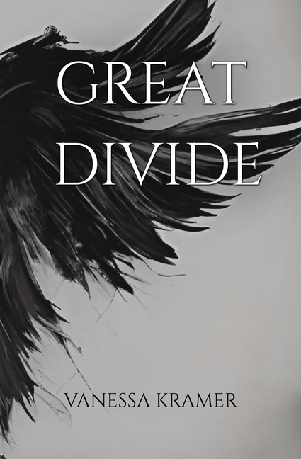 Great Divide
