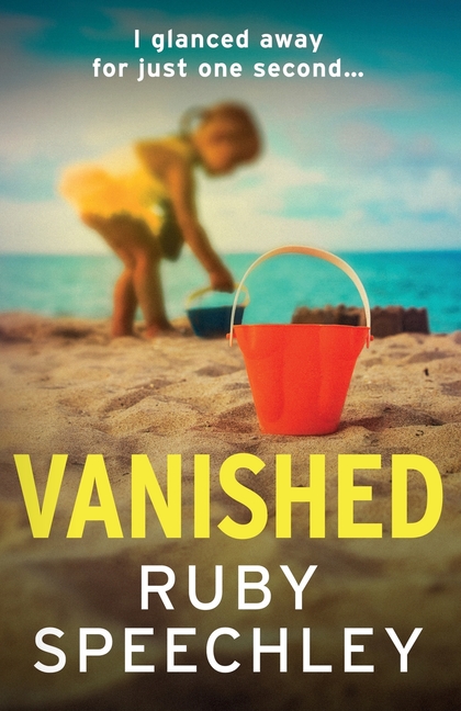 Vanished