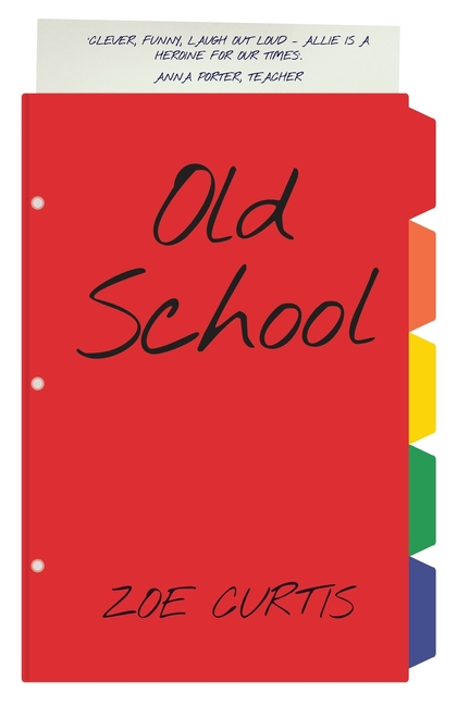 Old School