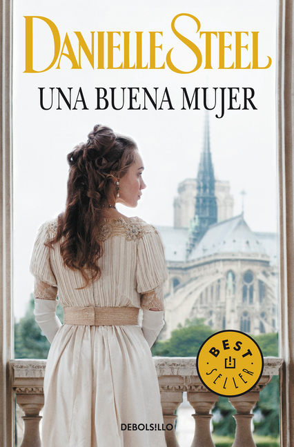 Una Buena Mujer / A Good Woman