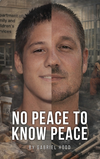 No Peace To Know Peace