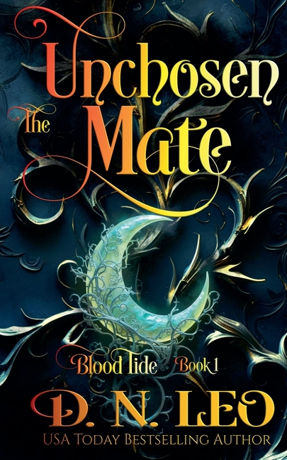 The Unchosen Mate
