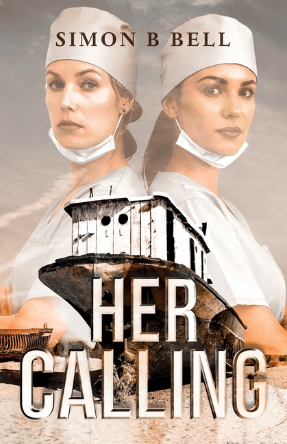 Her Calling